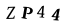 To show CAPTCHA, please deactivate cache plugin or exclude this page from caching or disable CAPTCHA at WP Booking Calendar - Settings General page in Form Options section.